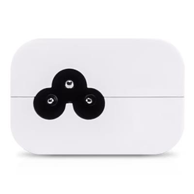 Ubiquiti 24V PoE Adapter 7W