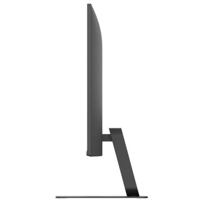 LG monitor 24U41YA-B   IPS 23,8"/ 1920x1080 / 120Hz/ 220cdm / 5ms/ 1500:1/D-sub/HDMI/černý