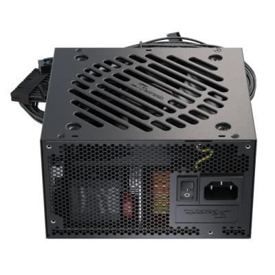 SEASONIC zdroj Core GC-750 / 750W / ATX3.1 / 120mm fan / 80PLUS Gold