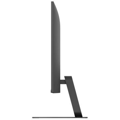 LG monitor 27U41YA-B  IPS 27"/ 1920x1080 / 120Hz/ 220cdm / 5ms/ 1500:1/D-sub/HDMI/černý