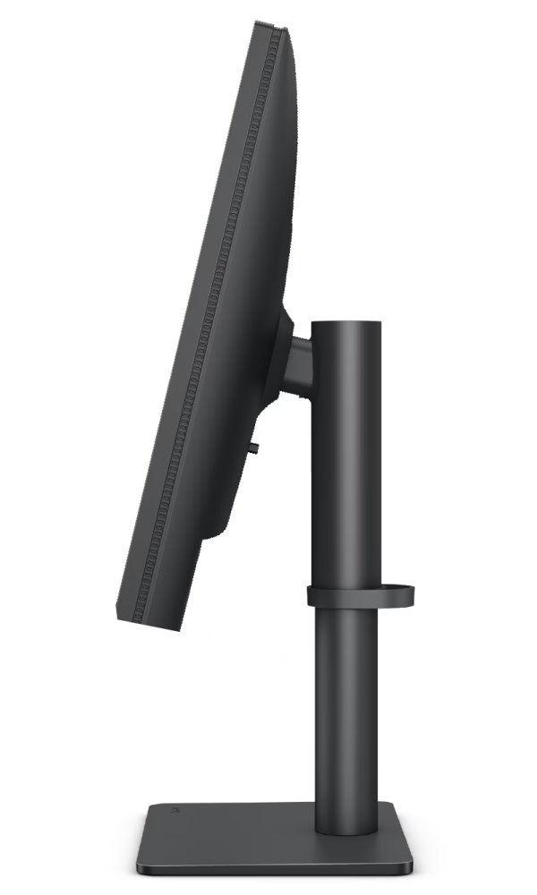 BENQ 31,5"  PV3200U/ 3840x2160/ IPS panel/ 400nits/1000:1/ 5ms/ HDMI/ 3x USB/ USB-C/ repro