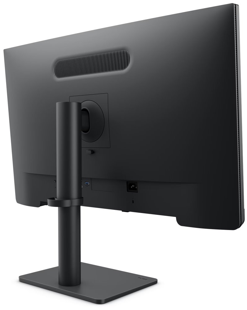 BENQ 31,5"  PV3200U/ 3840x2160/ IPS panel/ 400nits/1000:1/ 5ms/ HDMI/ 3x USB/ USB-C/ repro