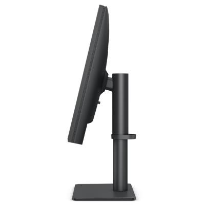 BENQ 31,5"  PV3200U/ 3840x2160/ IPS panel/ 400nits/1000:1/ 5ms/ HDMI/ 3x USB/ USB-C/ repro