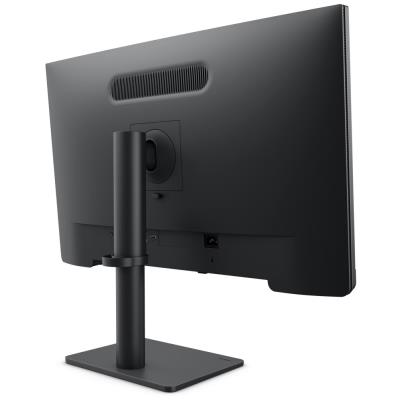 BENQ 31,5"  PV3200U/ 3840x2160/ IPS panel/ 400nits/1000:1/ 5ms/ HDMI/ 3x USB/ USB-C/ repro