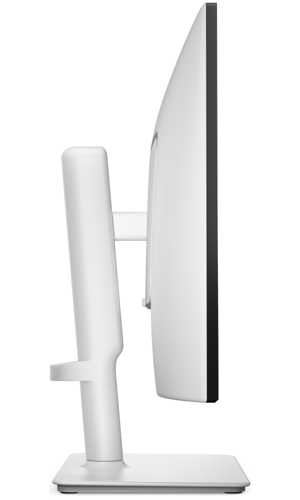 DELL 24 Plus S2425HSM/ 24" LED/ 16:9/ 1920x1080/ 1500:1/ 1ms/ Full HD/ IPS/ 2 x HDMI/ 3Y Basic on-site