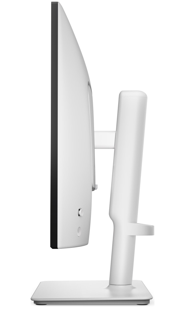 DELL 24 Plus S2425HSM/ 24" LED/ 16:9/ 1920x1080/ 1500:1/ 1ms/ Full HD/ IPS/ 2 x HDMI/ 3Y Basic on-site