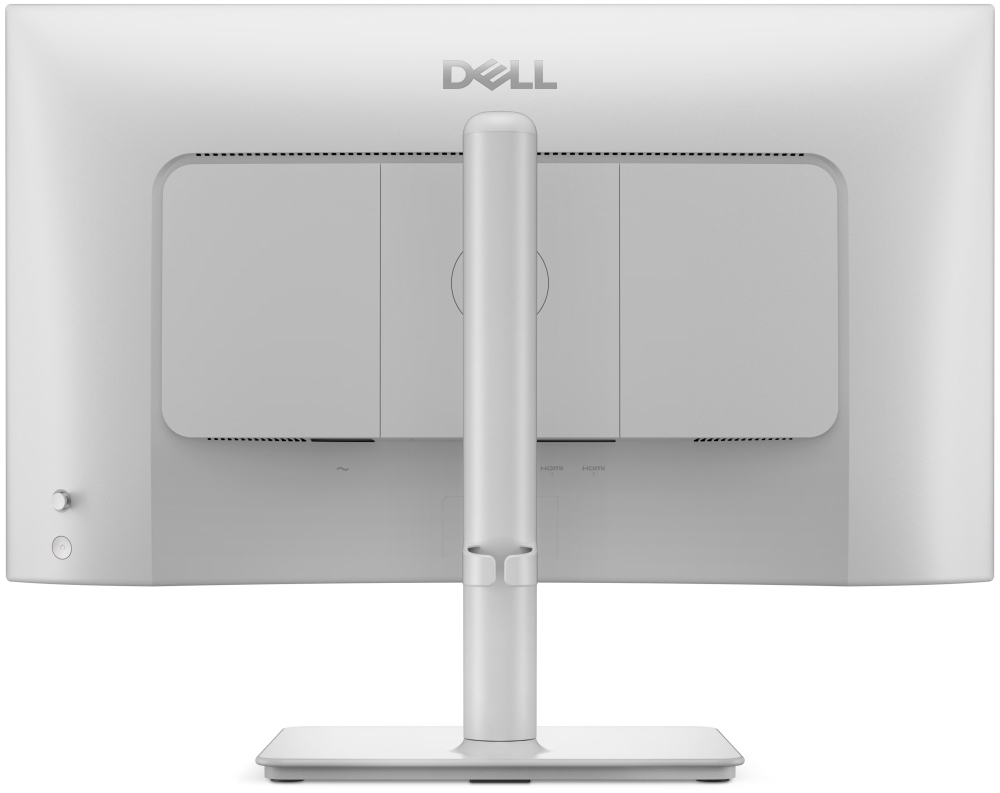 DELL 24 Plus S2425HSM/ 24" LED/ 16:9/ 1920x1080/ 1500:1/ 1ms/ Full HD/ IPS/ 2 x HDMI/ 3Y Basic on-site