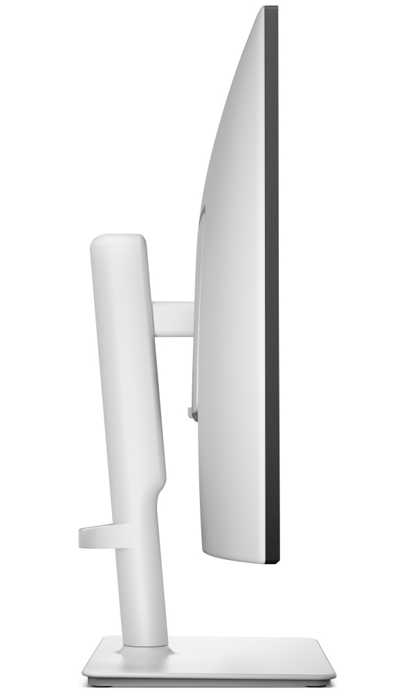 DELL 27 Plus S2725DSM/ 27" LED/ 16:9/ 2560x1440/ 1500:1/ 1ms/ QHD/ IPS/ 1x HDMI/ 1x DP/ repro/ 3Y Basic on-site