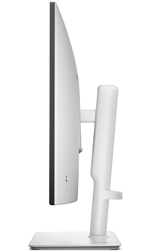 DELL 27 Plus S2725DSM/ 27" LED/ 16:9/ 2560x1440/ 1500:1/ 1ms/ QHD/ IPS/ 1x HDMI/ 1x DP/ repro/ 3Y Basic on-site