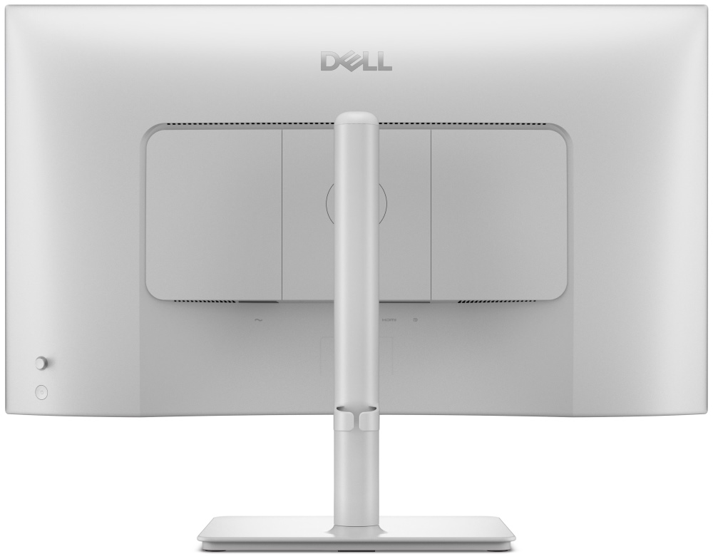 DELL 27 Plus S2725DSM/ 27" LED/ 16:9/ 2560x1440/ 1500:1/ 1ms/ QHD/ IPS/ 1x HDMI/ 1x DP/ repro/ 3Y Basic on-site