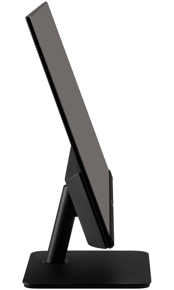 ViewSonic VA2432-H-2 / 23,8"/ IPS/ 16:9/ 1920x1080/ 1ms/100Hz/ 250cd/m2/ HDMI / VGA