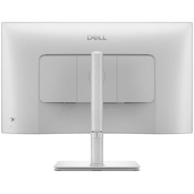 DELL 27 Plus S2725DSM/ 27" LED/ 16:9/ 2560x1440/ 1500:1/ 1ms/ QHD/ IPS/ 1x HDMI/ 1x DP/ repro/ 3Y Basic on-site