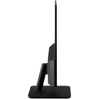 ViewSonic VA2432-H-2 / 23,8"/ IPS/ 16:9/ 1920x1080/ 1ms/100Hz/ 250cd/m2/ HDMI / VGA