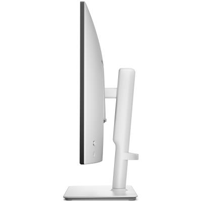 DELL 27 Plus S2725DC/ 27" LED/ 16:9/ 2560x1440/ 1500:1/ 1ms/ QHD/ IPS/ 1x HDMI/ 1x DP/ repro/ USB-C/ 3Y Basic on-site