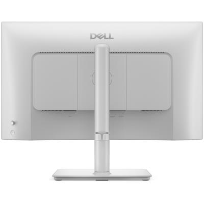 DELL 24 Plus S2425HSM/ 24" LED/ 16:9/ 1920x1080/ 1500:1/ 1ms/ Full HD/ IPS/ 2 x HDMI/ 3Y Basic on-site