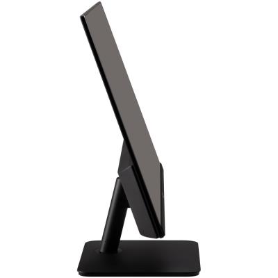 ViewSonic VA2432-H-2 / 23,8"/ IPS/ 16:9/ 1920x1080/ 1ms/100Hz/ 250cd/m2/ HDMI / VGA