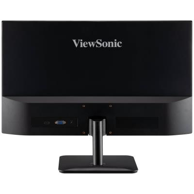 ViewSonic VA2432-H-2 / 23,8"/ IPS/ 16:9/ 1920x1080/ 1ms/100Hz/ 250cd/m2/ HDMI / VGA