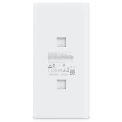 Ubiquiti UniFi 10G PoE+++ Adapter (90W)