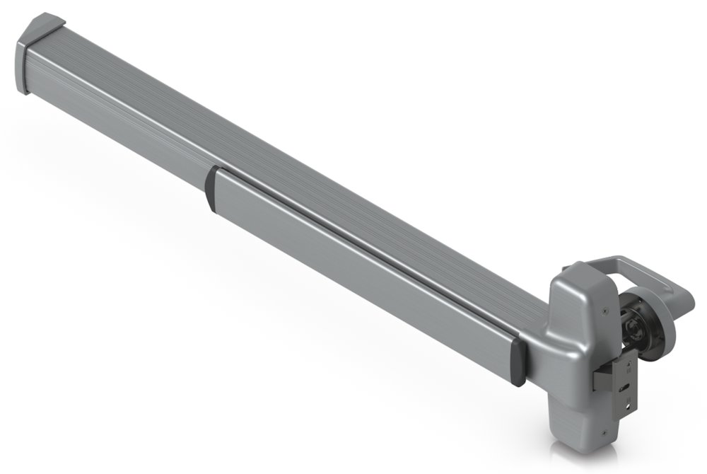 Ubiquiti UniFi Access Panic Bar