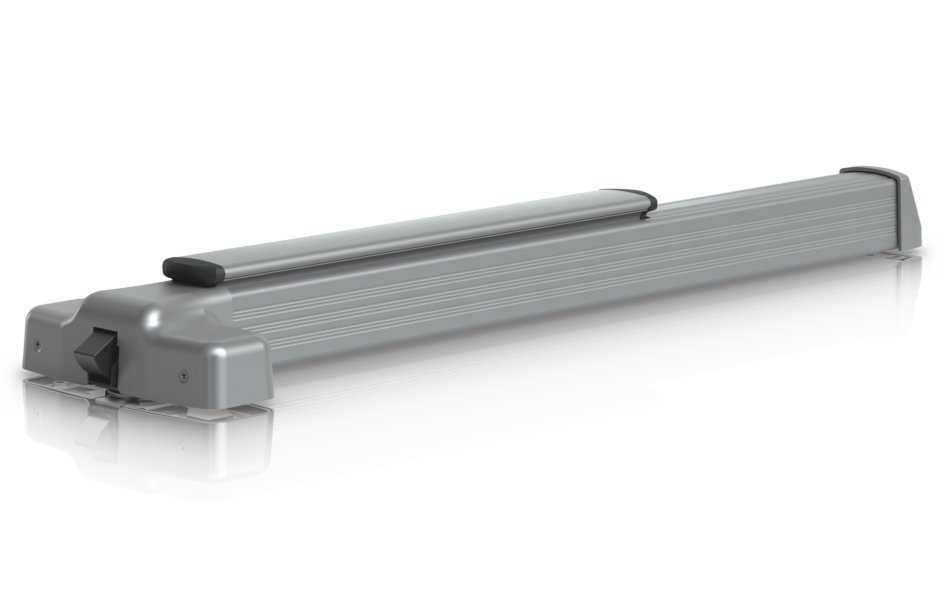 Ubiquiti UniFi Access Panic Bar