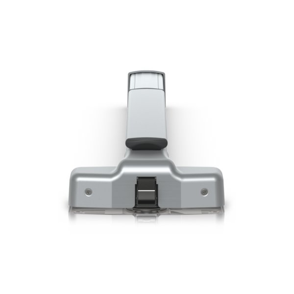 Ubiquiti UniFi Access Panic Bar
