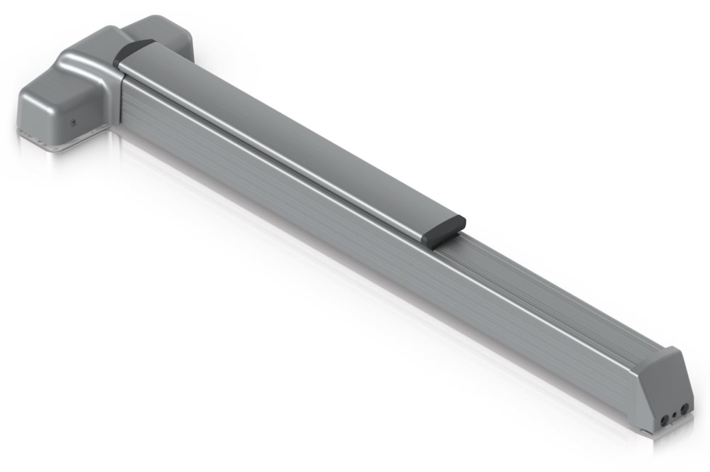 Ubiquiti UniFi Access Panic Bar