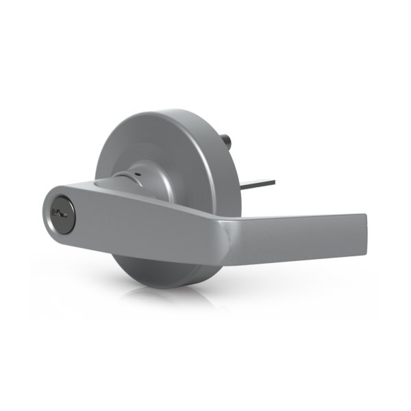 Ubiquiti UniFi Access Panic Bar