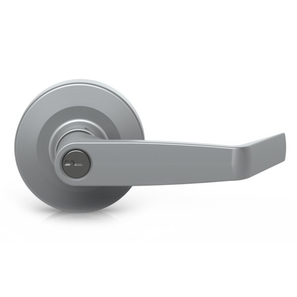 Ubiquiti UniFi Access Panic Bar