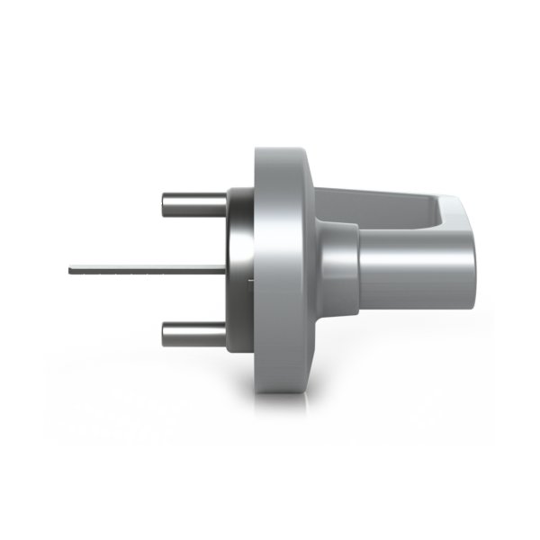 Ubiquiti UniFi Access Panic Bar