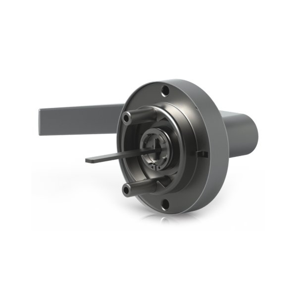 Ubiquiti UniFi Access Panic Bar