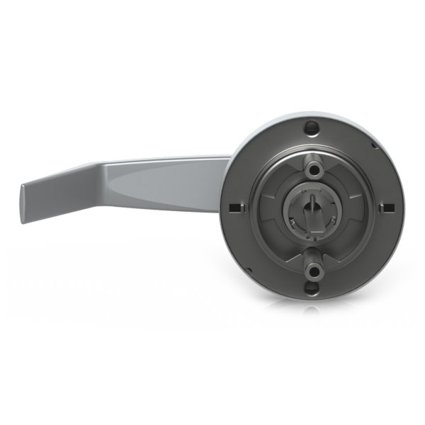 Ubiquiti UniFi Access Panic Bar