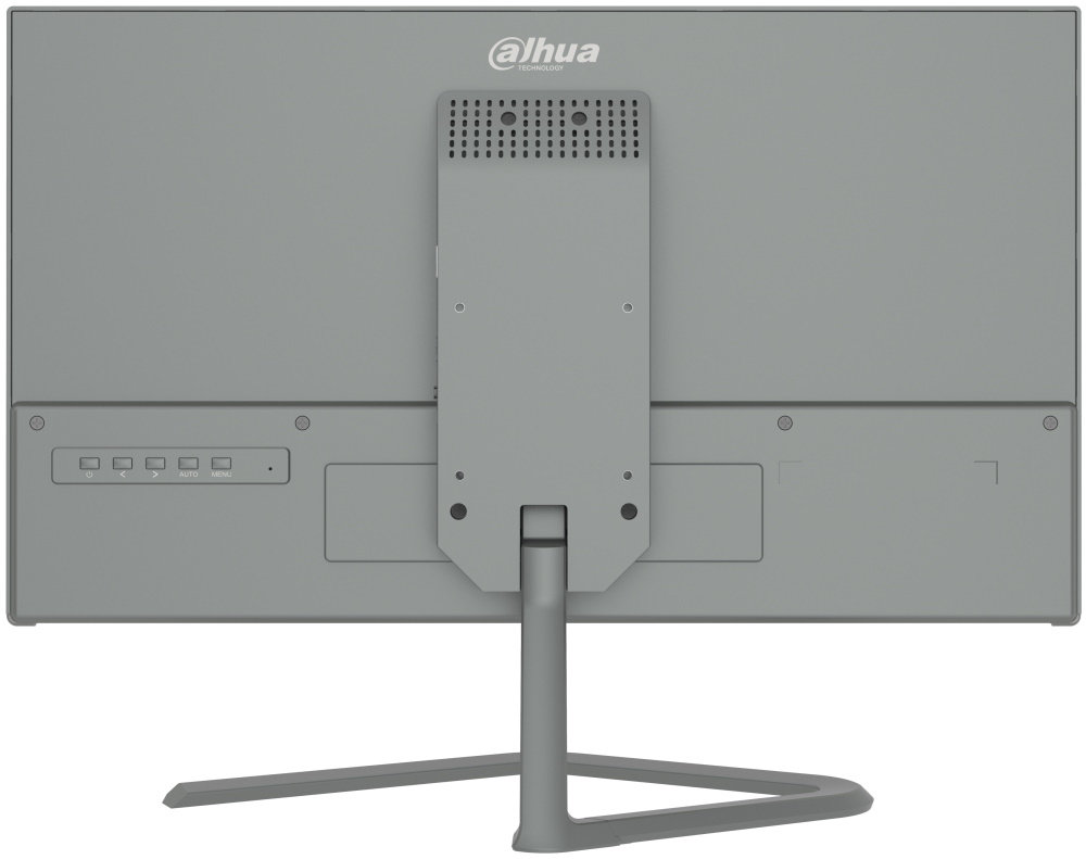 DAHUA 22" LED LM22-C201P/ IPS panel/ 1920x1080 (FHD)/ 1000:1/ 5ms/ 250 cd/m2/ HDMI/ VGA/ VESA 75x75