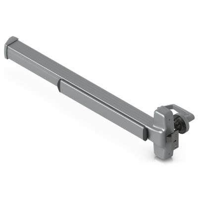 Ubiquiti UniFi Access Panic Bar