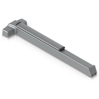 Ubiquiti UniFi Access Panic Bar