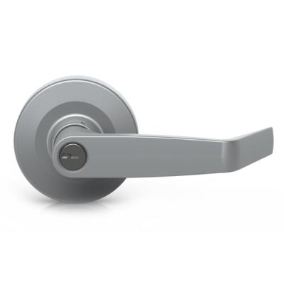 Ubiquiti UniFi Access Panic Bar