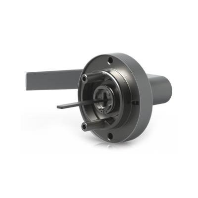 Ubiquiti UniFi Access Panic Bar