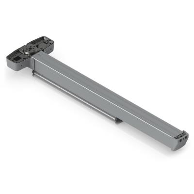 Ubiquiti UniFi Access Panic Bar