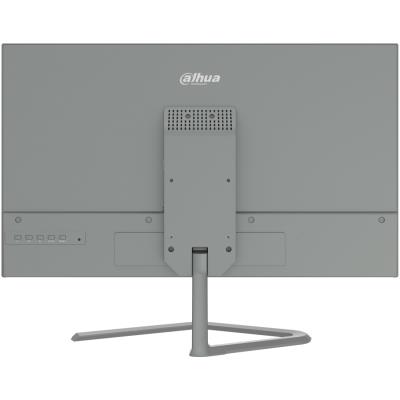 DAHUA 24" LED LM24-C201P/ IPS panel/ 1920x1080 (FHD)/ 1000:1/ 5ms/ 250 cd/m2/ HDMI/ VGA/ VESA 75x75