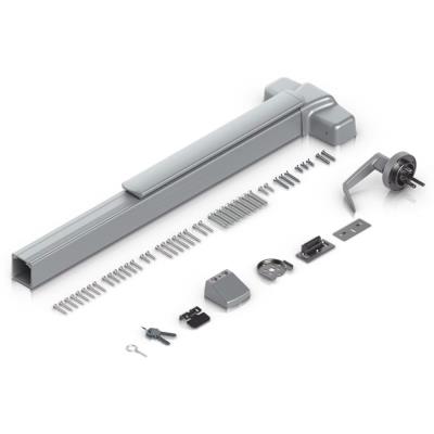 Ubiquiti UniFi Access Panic Bar