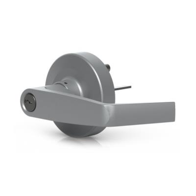 Ubiquiti UniFi Access Panic Bar