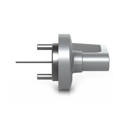 Ubiquiti UniFi Access Panic Bar