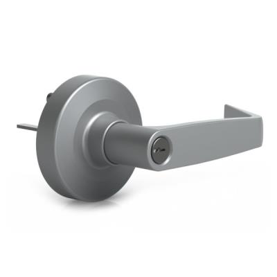 Ubiquiti UniFi Access Panic Bar