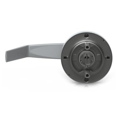 Ubiquiti UniFi Access Panic Bar