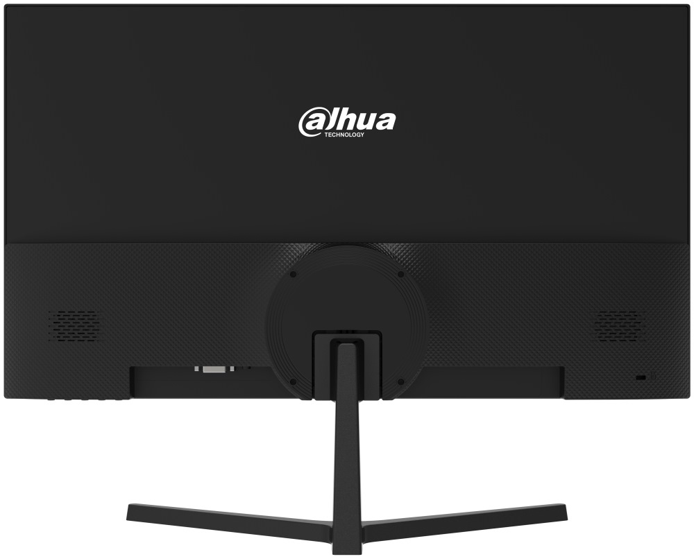 DAHUA 27" LED LM27-B221/ IPS panel/ 1920x1080 (FHD)/ 1200:1/ 1ms/ 250 cd/m2/ HDMI/ DP/ VESA 75x75