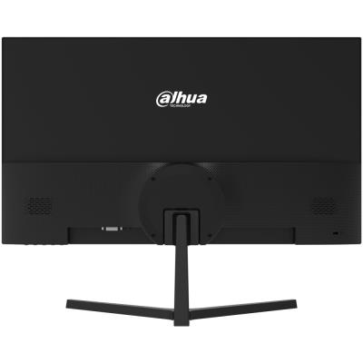 DAHUA 24" LED LM24-B221/ IPS panel/ 1920x1080 (FHD)/ 1200:1/ 1ms/ 250 cd/m2/ HDMI/ DP/ VESA 75x75