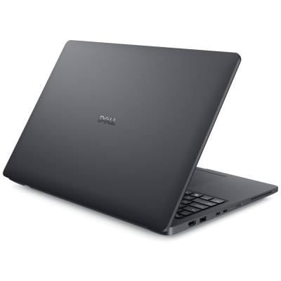 DELL Pro Max 16 MC16250/ Ultra 7-256H/ 32GB/ 1TB SSD/ 16" FHD+/ W11Pro/ 3Y PS on-site