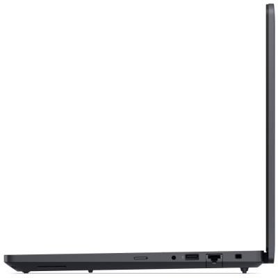 DELL Pro Max 16 MC16250/ Ultra 7-265H/ 16GB/ 512GB SSD/ 16" FHD+/ W11Pro/ 3Y PS on-site