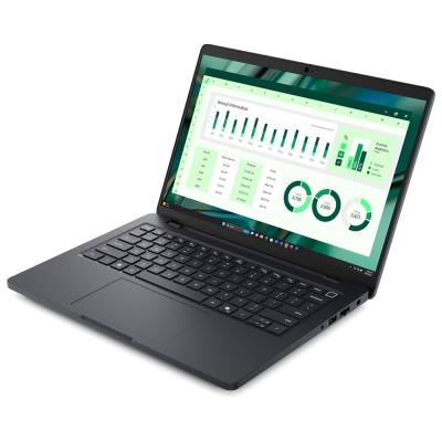 DELL Pro Max 14 MC14250/ Ultra 7-265H/ 16GB/ 512GB SSD/ 14" FHD+/ W11Pro/ 3Y PS on-site
