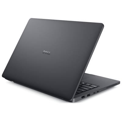 DELL Pro Max 14 MC14250/ Ultra 7-265H/ 16GB/ 512GB SSD/ 14" FHD+/ W11Pro/ 3Y PS on-site