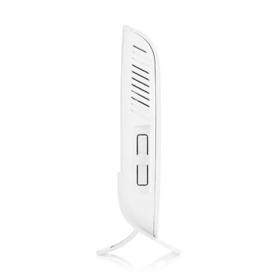 Zyxel EX3501-T0 WiFi 6 AX3000 4 Port Gigabit Ethernet Gateway with MPro Mesh Support